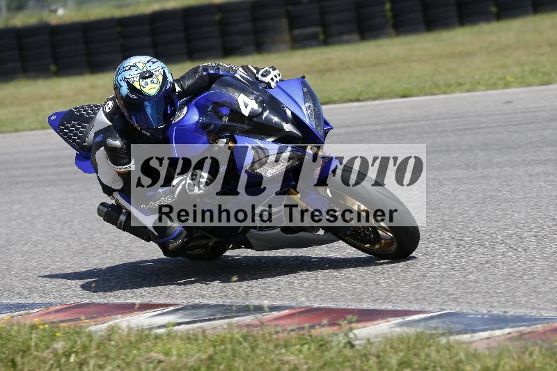 Archiv-2025/26 11.06.2025 Peter Studer have fun ADR/Gruppe blau/4